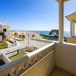 Near De Tatil Evi