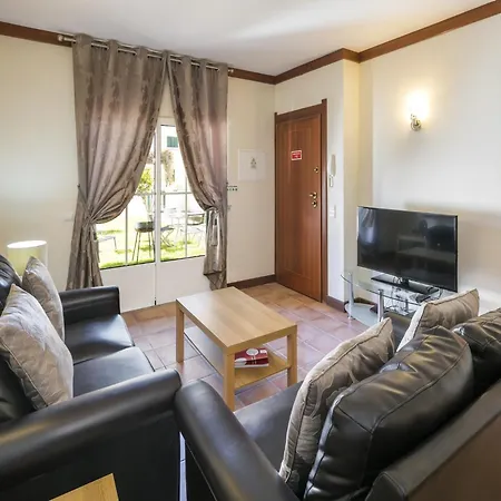 Holiday home Near De Benagil