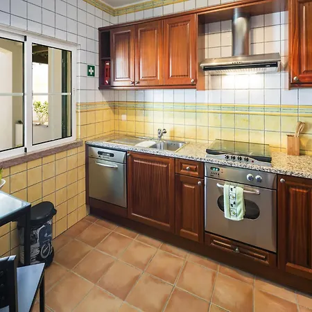 Near De Сasa de vacaciones *